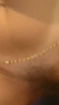 Blonde Babe Devours Dripping Pussy Till Explosive Orgasm