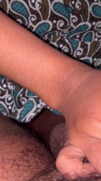 Desi indischer freund, grobes sex-geiles teenie-mädchen Nach dem date und sperma in muschi