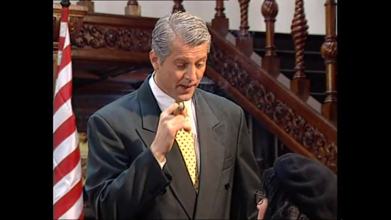 Deutschland porn: Brunette Horny Slut Was Satisfied When She Get Fuck by...