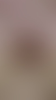 Riding Stepdaddy's Cock