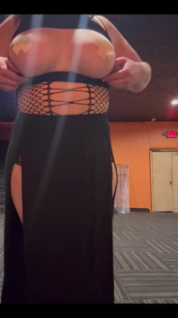 Another Look
