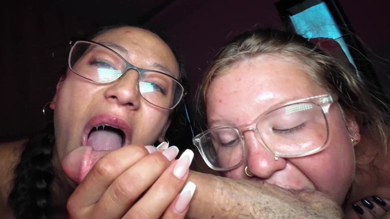 Mr LDN Lad: Two Real Canadian Teen Backpackers Fucked Hard!