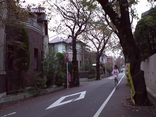 Raptor Inc: Rin Asuka - một cô bé thất vọng về tình dục...