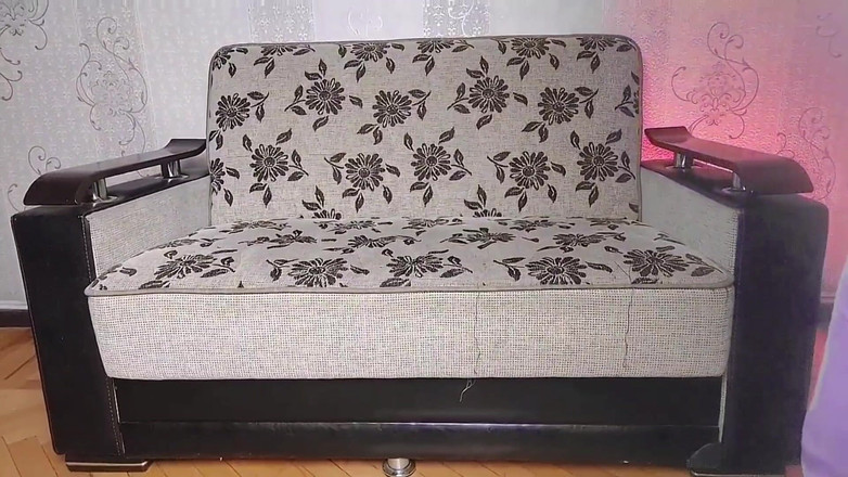 Kitty_Cross: Slipje peek-a-boo