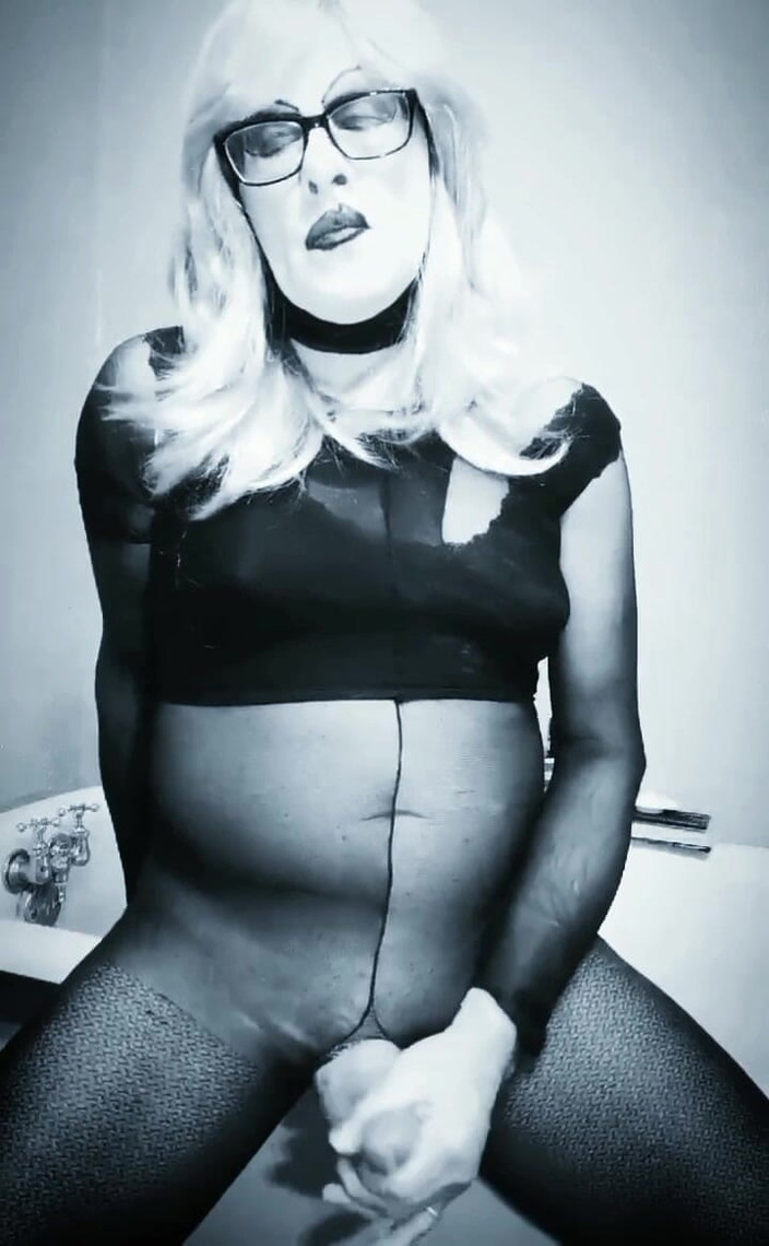 Bizzarra studios: Zpomalený výstřik