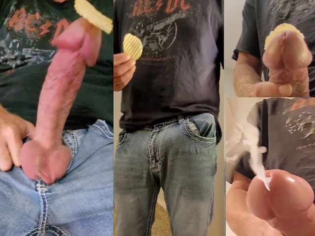 Sunday Fun Day!!!!!!!!! (Sixxstar69 creations)