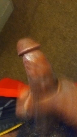ChocolateBar6699: वीर्य विस्फोट!!!