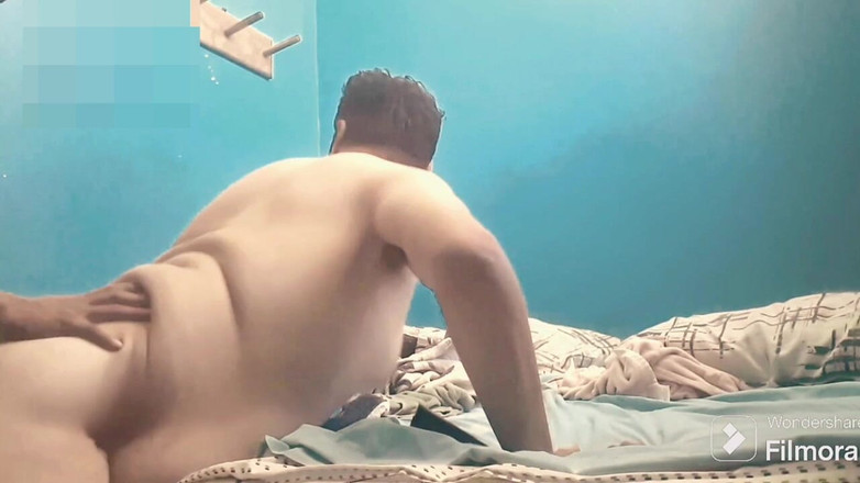 Tetto Michel: Heteroka mého nevlastního bratra je pro mě podruhé lahodná