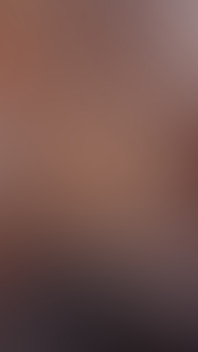 Close up Cumshot