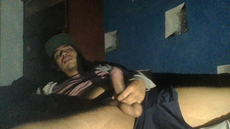 AlexAlejandro13: 정말 즐거운 시간 보내고 있어요