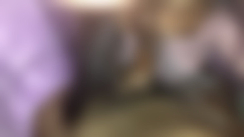 X69: Nowa nepalska dziewczyna Video.ciesz się z chłopakiem.