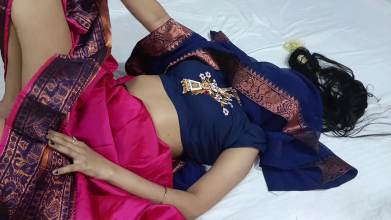 Vamika: Rajasthani Girl Was Seducing Her Neighbour, After That She Was...