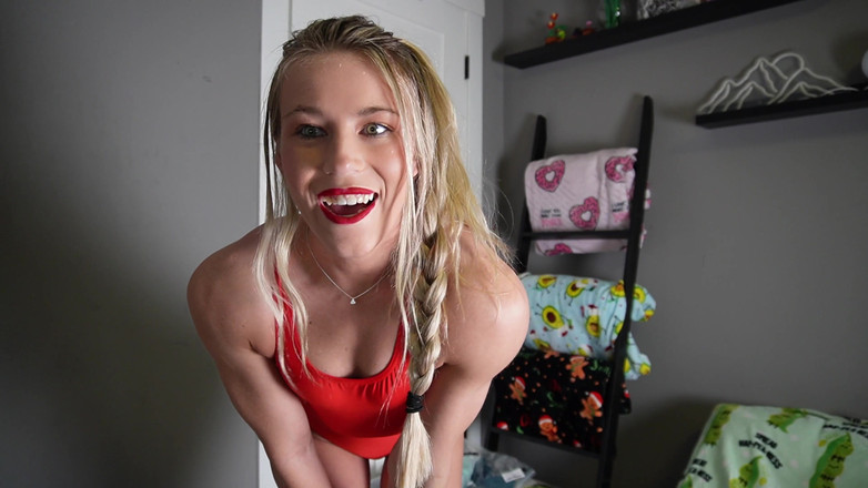 Keeks3005: Speedo Bulge