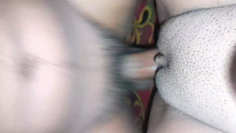 Ayenbdsexvideo00671: Bà nội trợ Ấn Độ bhabi đụ với devar của cô ấy