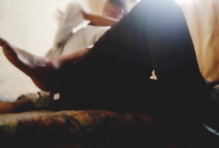 Me and my new slut: Dnešní sex fantastický - část 1