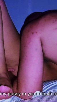 Amanti che fanno sesso con lussuria e orgasmi