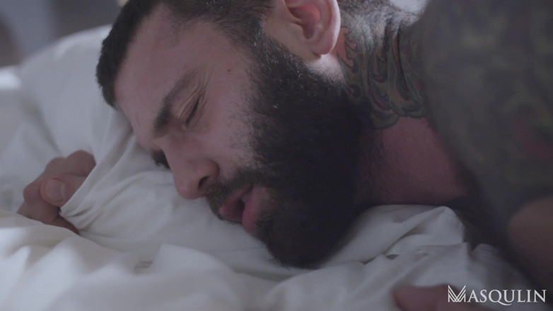 Masqulin: Prostate Play Premiere