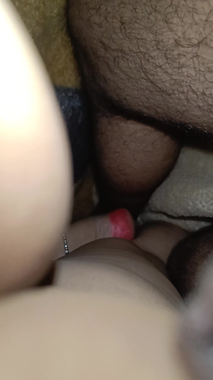 Saritasahni studio: Linge-mi Ass.mp4