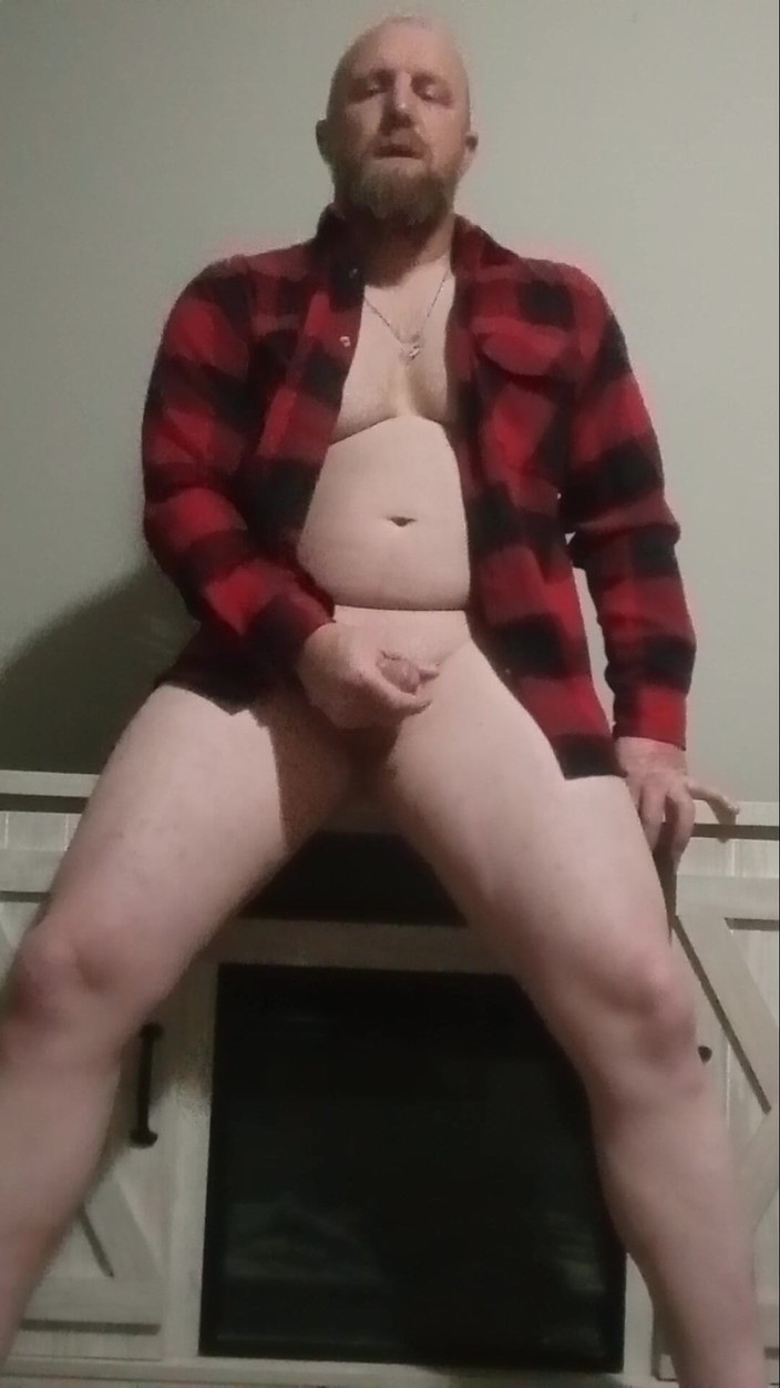 Texas_red: Cumshot Dirty Talk