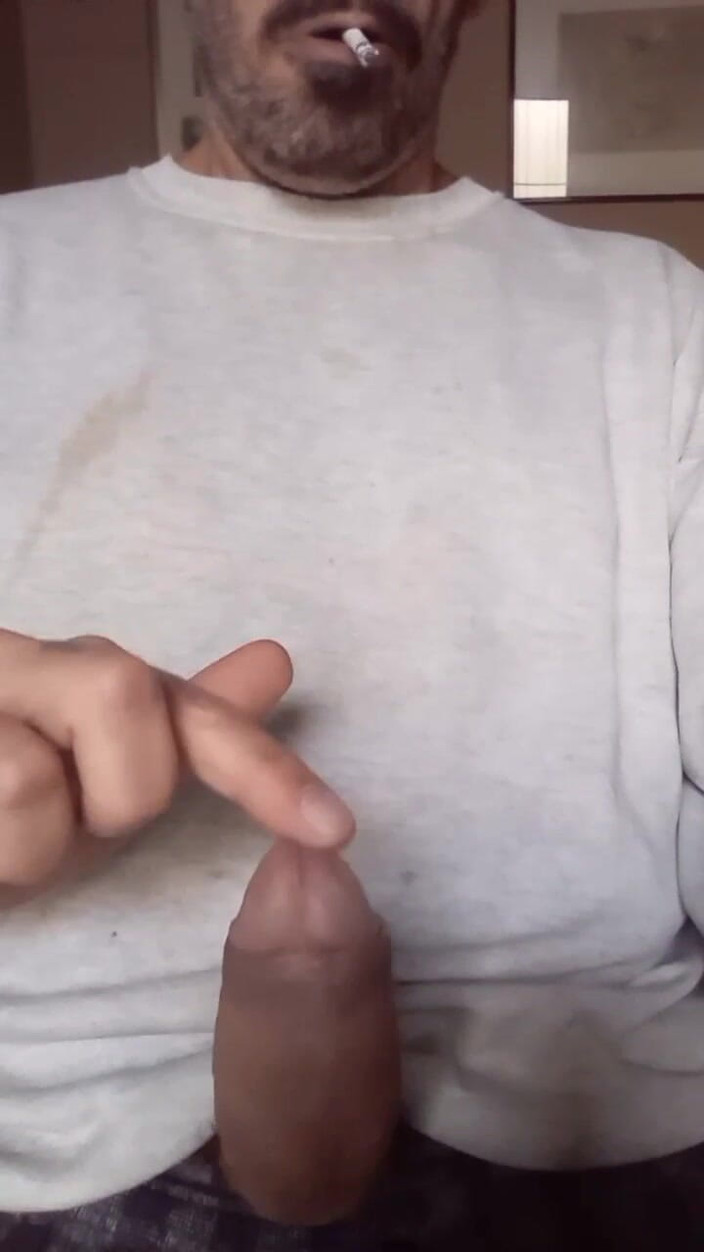 BBIG: Precum Доброго ранку