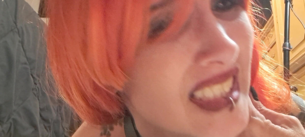 PandoraSG: ハードコアアナルに目覚める