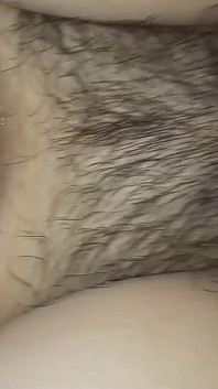 Please Don't Make Noise! Just Fuck Before My Husband Arrives: Fucking My Best Friend's Fucking Wife.