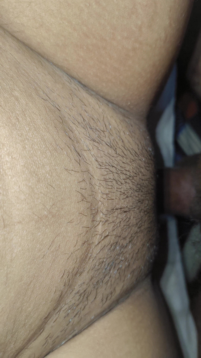 Parihema: デシ・バービー・キ・チュダイ