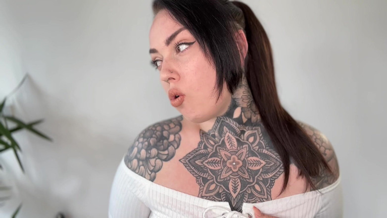 Miss Valentina: Finansal hakimiyete dönüşüyor