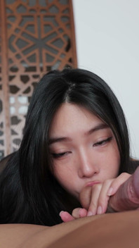 Lưới cá đen, âm hộ khít khao của tôi được chảy tràn tinh dịch