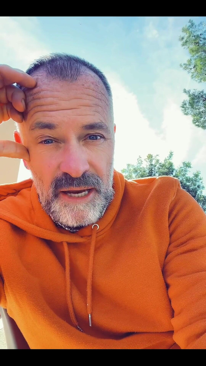 Daddybearvlc: Veselé velikonoce