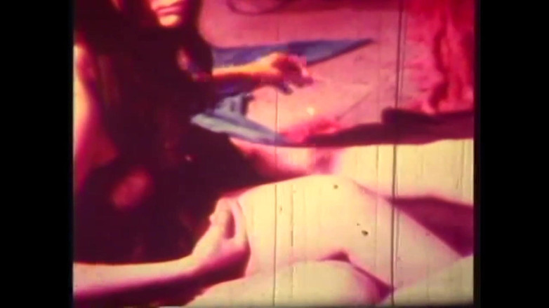 The Unforgettable: 欲望的傻瓜