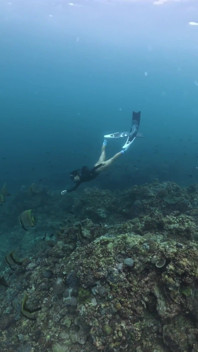 Just Dating the Ocean Will Be Back to Be Your Cum Slut Again Tomorrow