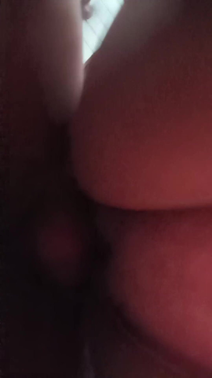 Catchybusty: Desi Raand üvey oğlu için domaltarak sikişiyor