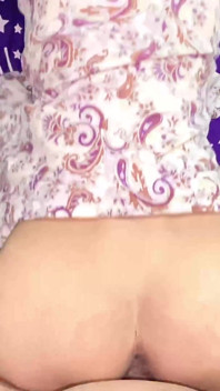 Pakistani Punjabi Bhabhi Fucked Hard by an Indian Guy with Her Legs Lifted