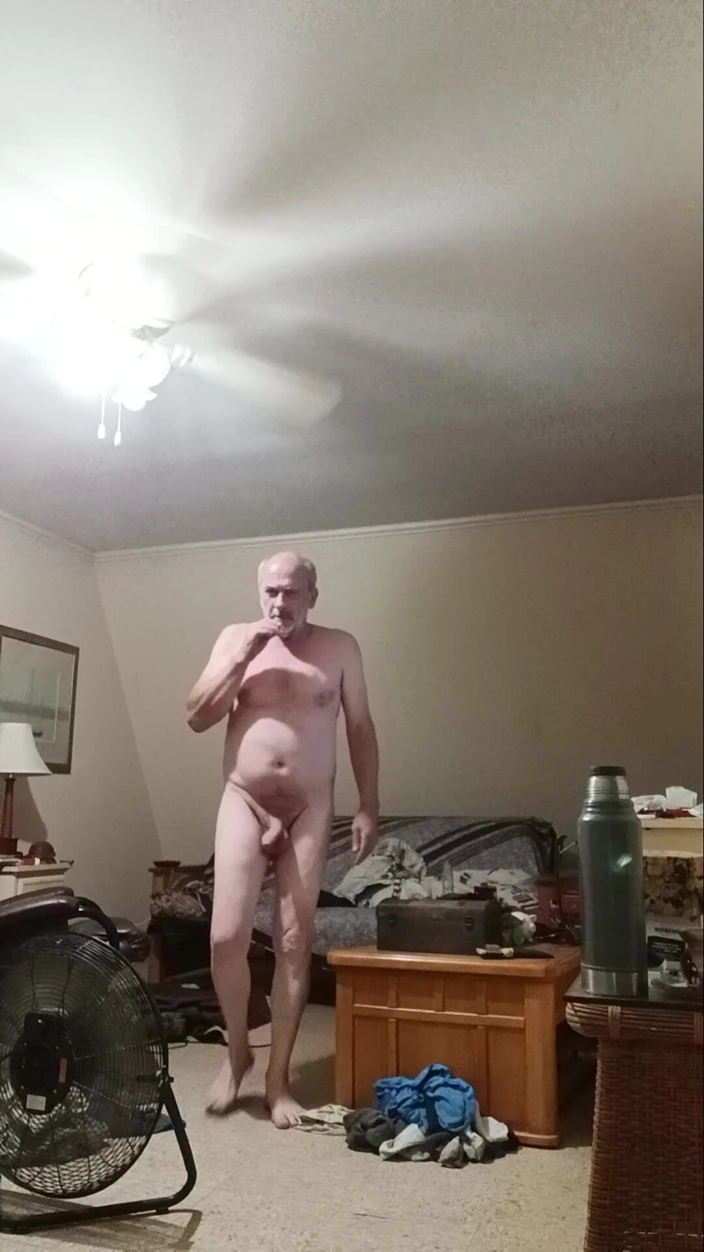 Femboy Zelda water moaning anal