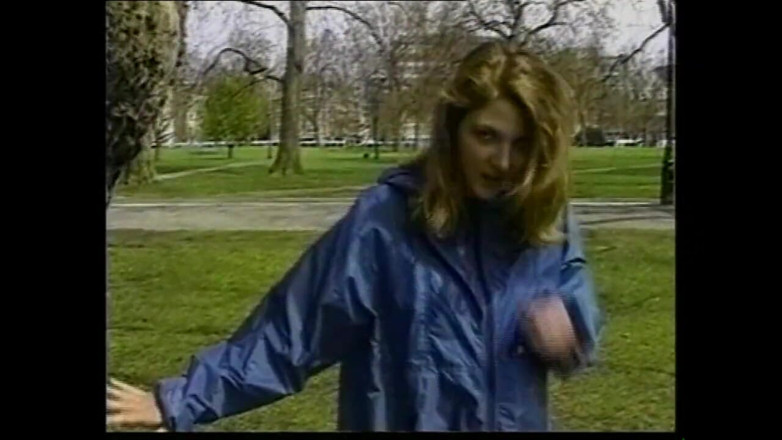 MMV TV - our best full movie: Des salopes avides de désir sucent et chevauchent toutes les...