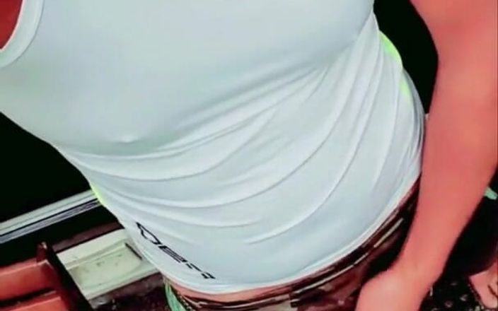 Slutboyben: Con cu cuồng dâm