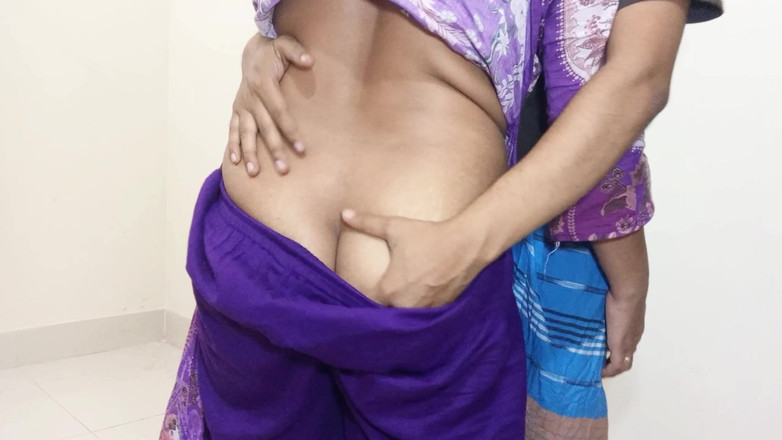 Nadiyabd: Kisah mengongkek adik ipar saya - mengongkek pantat seperti tembikai adik...