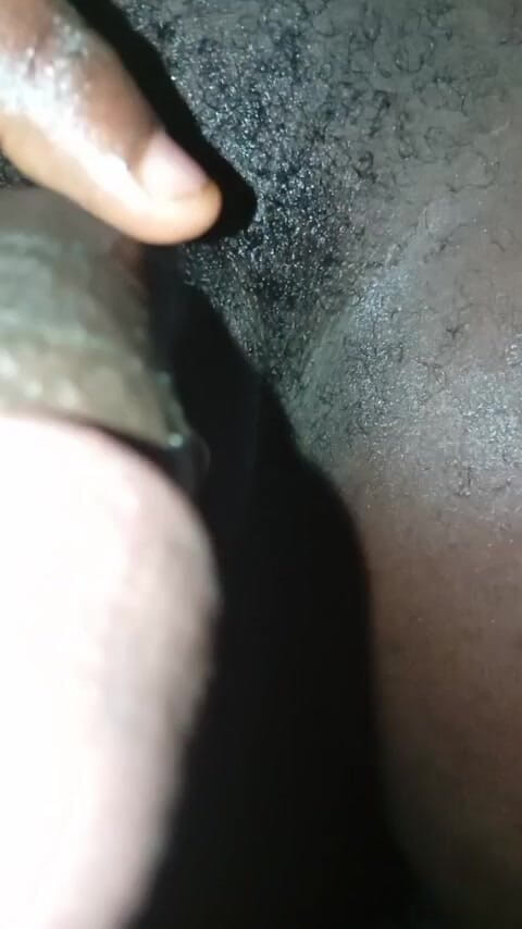 Badman4606: Šukám sakra svou přítelkyni