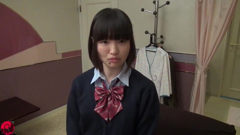 Studio JAV Launcher: Uniformed Babies 0510 uncensored