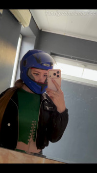 Teen Solo