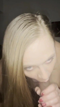Would You Like to Play with Me?