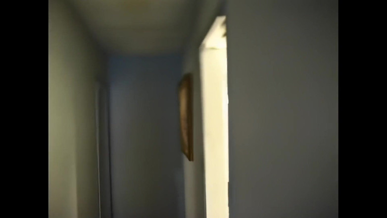 Pornobello: Sunnie Daye: Nádherná, nádherná, sexy mladá dívka tvrdě šukána