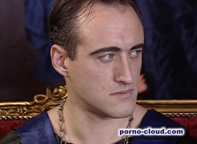 Porno Cloud: Fetisch tiefe fisting-muschis - DVD