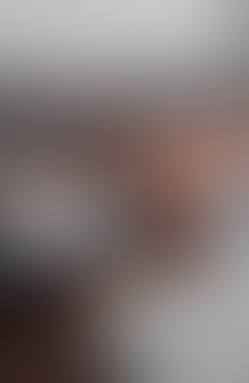 Locked due to age restriction