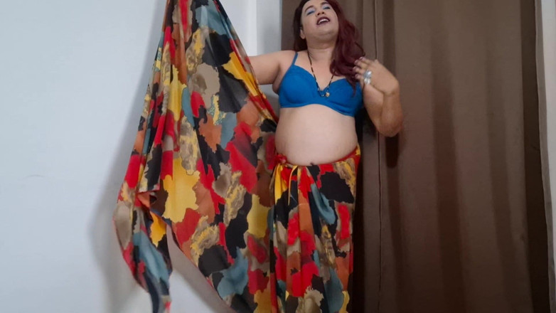 Indiansissychubby: Colective pleasure porrfilmer indiansissychubby prenumerera dela som och vara kåt