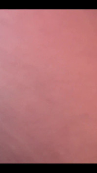 The Morning Begins with a Meeting with a Subscriber