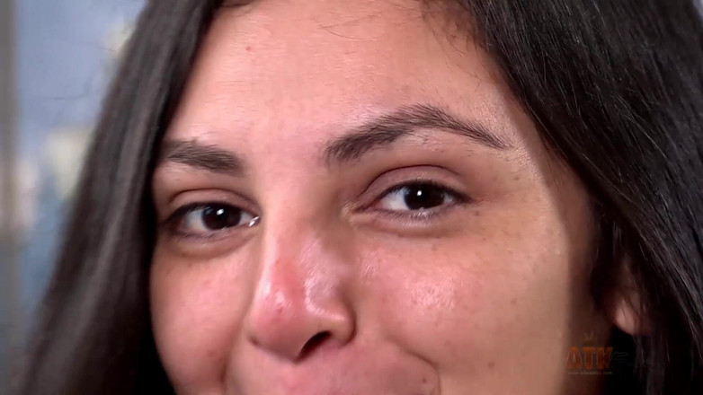 Classic ATK Exotics: Oyuncak.