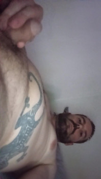 Masturbation