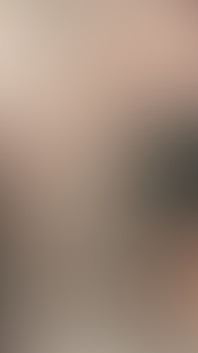 Stepdad Tricked Into Fucking Stepdaughter and Friend. Enjoy